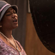 Dana “Queen Latifah” Owens as Bessie Smith
HBO
